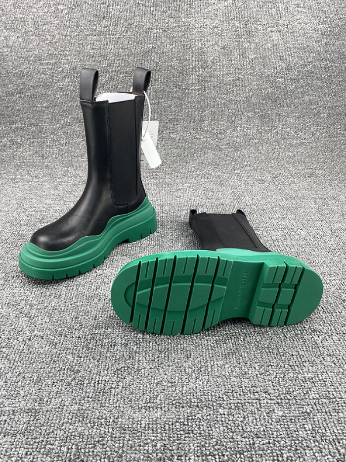 botteg*Ve*ne*ta boots