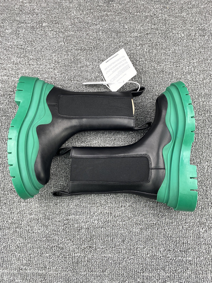 botteg*Ve*ne*ta boots