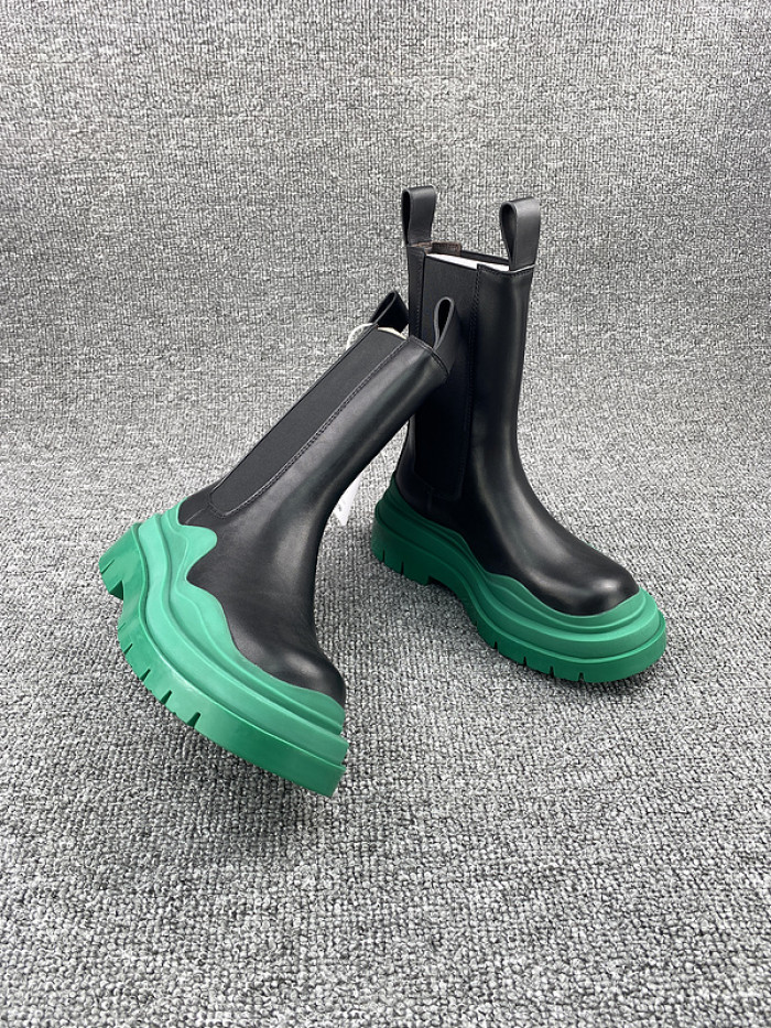 botteg*Ve*ne*ta boots