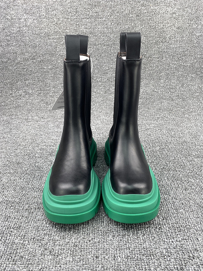 botteg*Ve*ne*ta boots