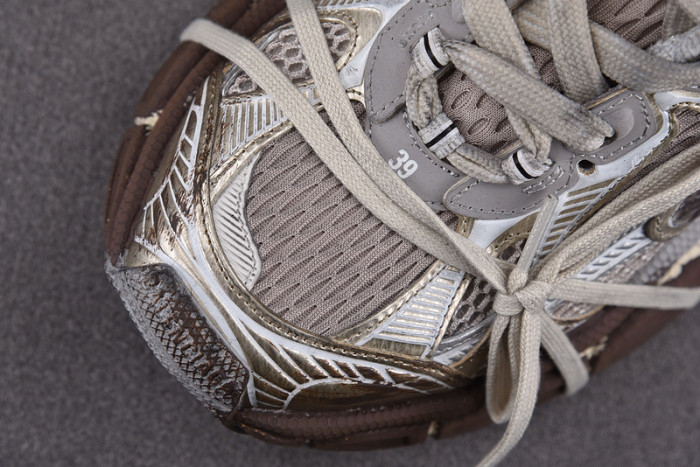 Ba*len*cia*ga 3xl sneakers