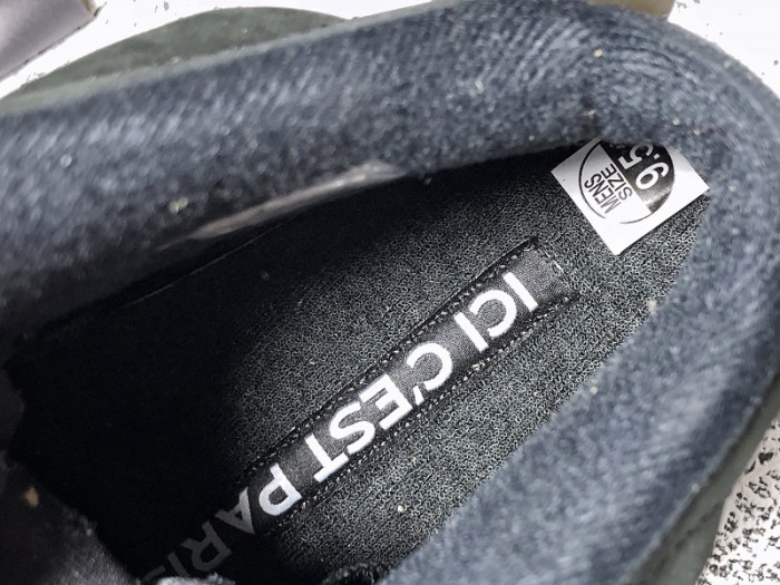 Jordan 6 Retro PSG Paris Saint-Germain CK1229-001