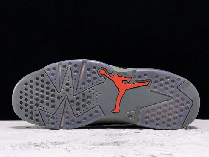 Jordan 6 Retro PSG Paris Saint-Germain CK1229-001