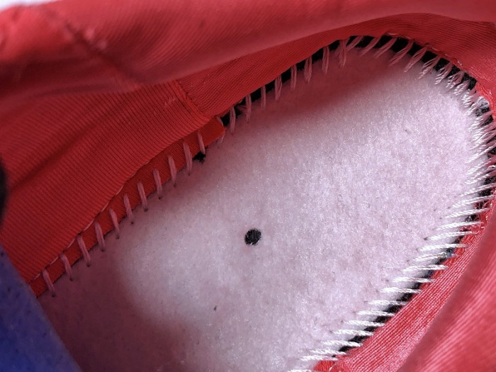 Nike Air Max 97 UL 17 SE Iridescent BV6670-013