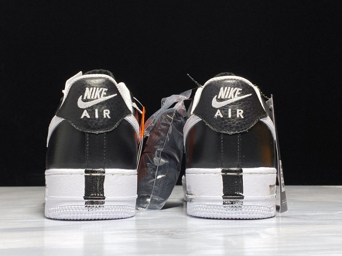 Air Force 1 Low G-Dragon Peaceminusone Para-Noise AQ3692-001