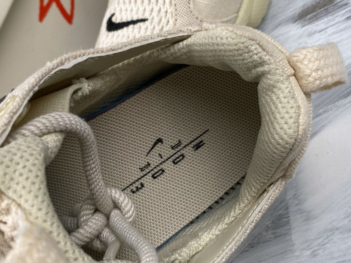 Stussy x Nike Air Zoom Spiridon Caged 2CQ5486-200