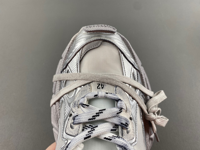 Ba*len*cia*ga 3xl sneakers