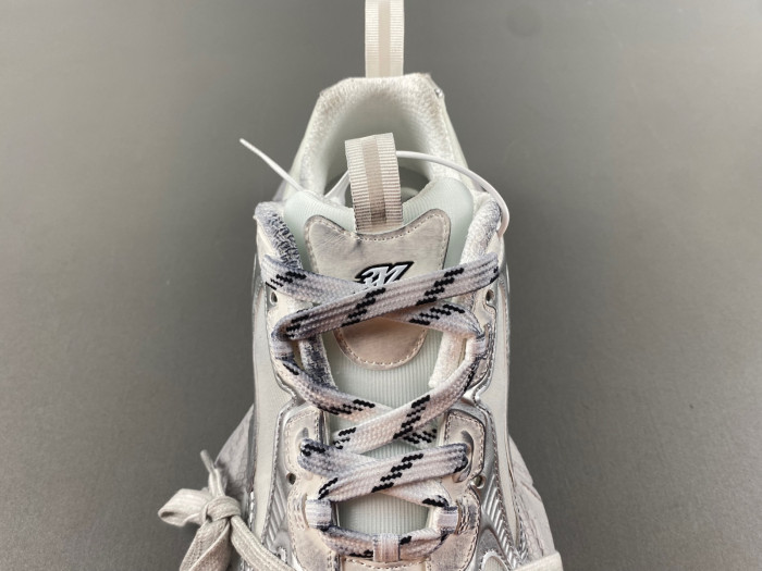 Ba*len*cia*ga 3xl sneakers