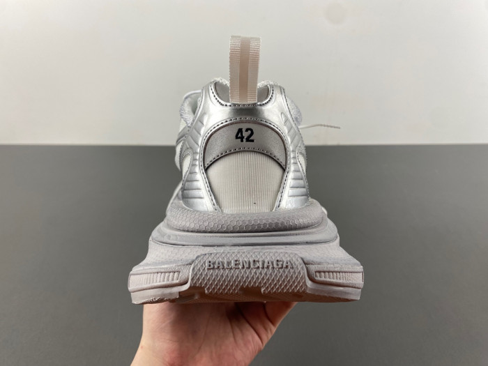 Ba*len*cia*ga 3xl sneakers