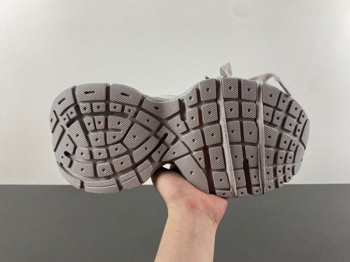 Ba*len*cia*ga 3xl sneakers