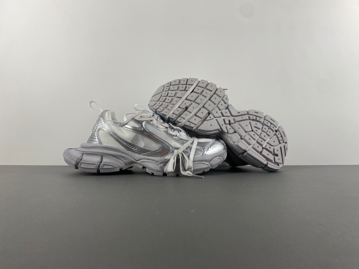Ba*len*cia*ga 3xl sneakers