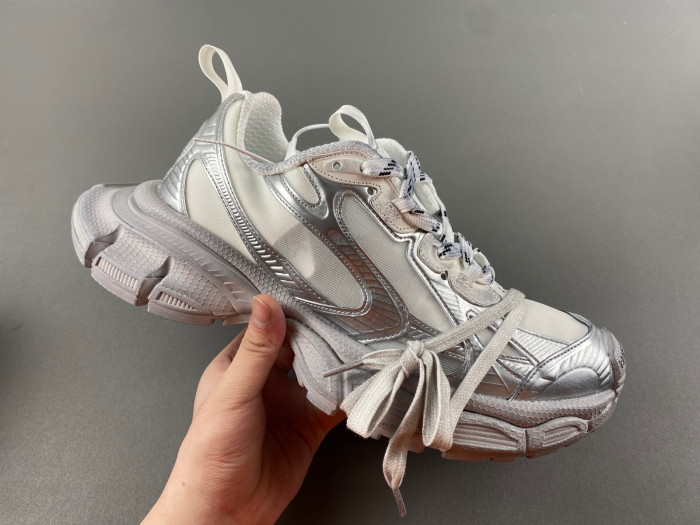 Ba*len*cia*ga 3xl sneakers