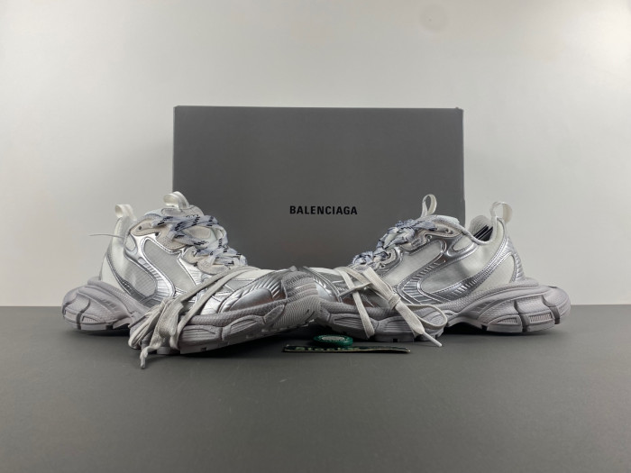 Ba*len*cia*ga 3xl sneakers