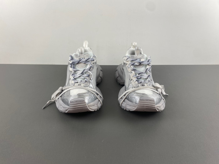 Ba*len*cia*ga 3xl sneakers