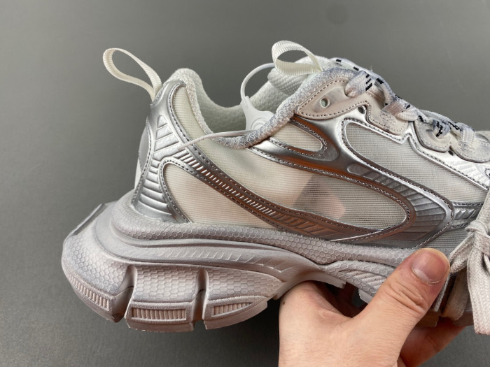 Ba*len*cia*ga 3xl sneakers