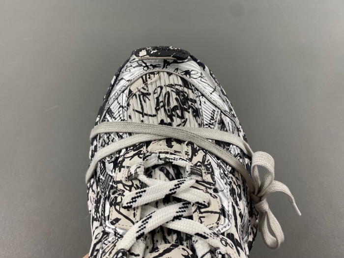 Ba*len*cia*ga 3xl sneakers