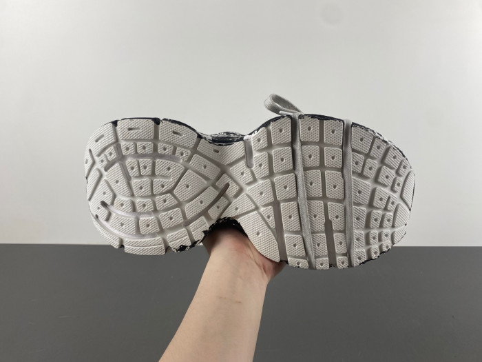 Ba*len*cia*ga 3xl sneakers
