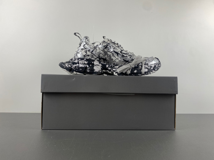 Ba*len*cia*ga 3xl sneakers