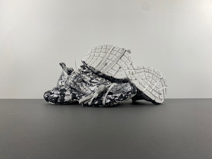 Ba*len*cia*ga 3xl sneakers