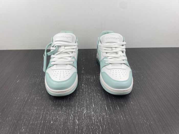 OFW OUT OF OFFICE SNEAKERS