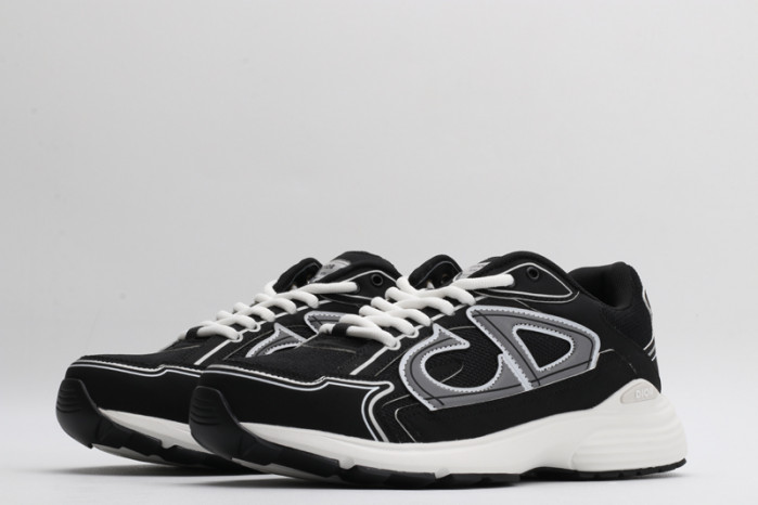 DIO B30 LowTop Sneaker