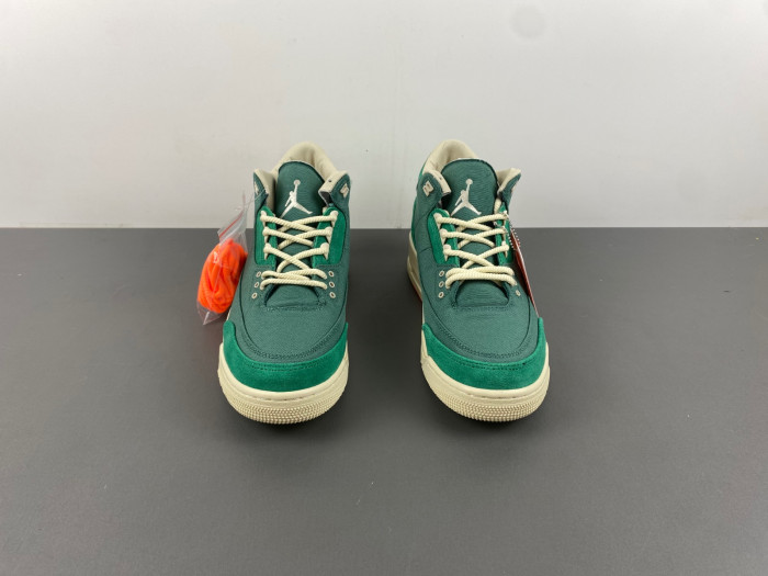 AIR JORDAN 3 SP "BICOASTAL" | FZ7974-300