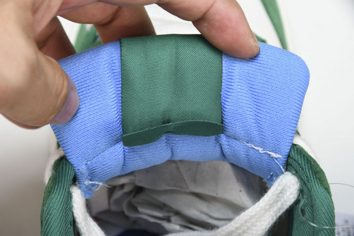 Nike Dunk Low Disrupt 2 Phantom University Blue  DH4402-001