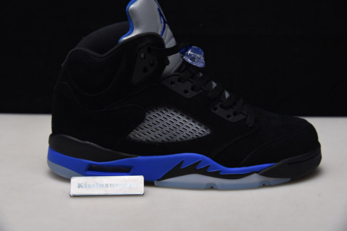 Air Jordan 5 Retro 