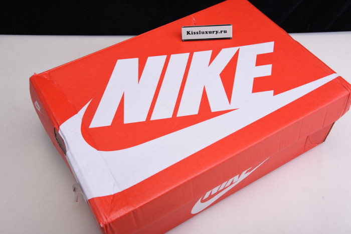 NIKE DUNK LOW SP CITY MARKET - DA6125-900