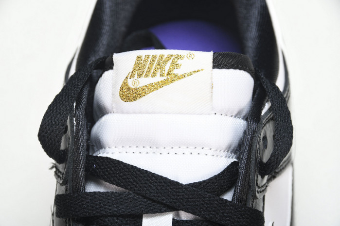 Nike Dunk Low World Champ DR9511-100