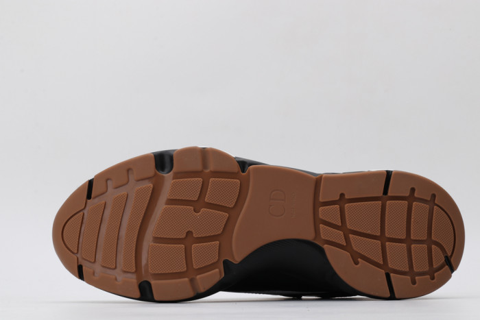 DIO* HOMME B22 TRAINER SNEAKER