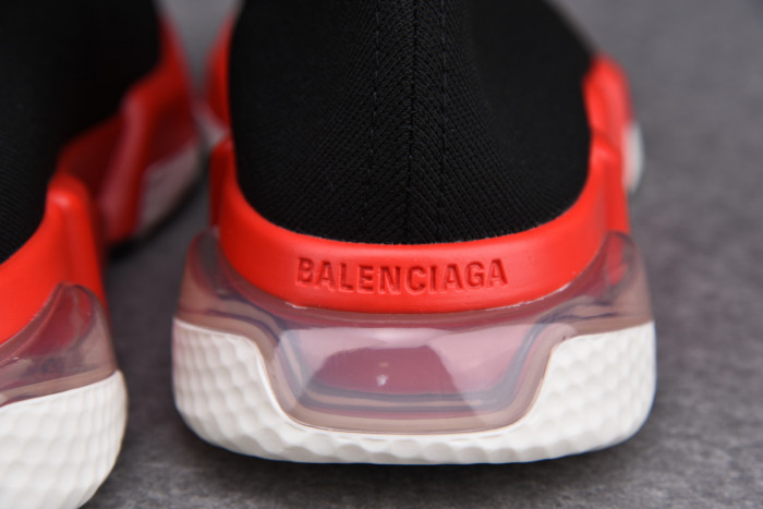 BLCG SPEED SNEAKER 2.0