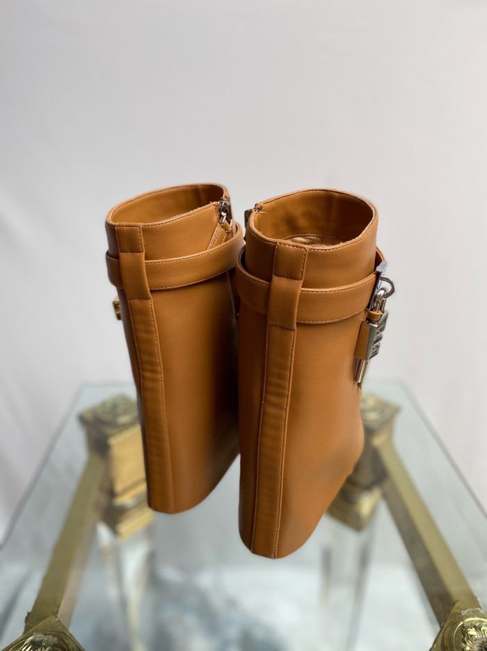 Givenchy BOOTS