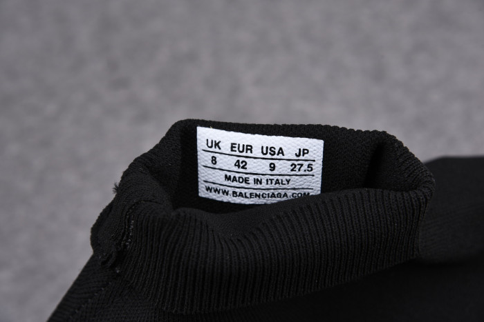 BLCG SPEED SNEAKER 2.0