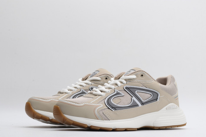 DIO B30 LowTop Sneaker