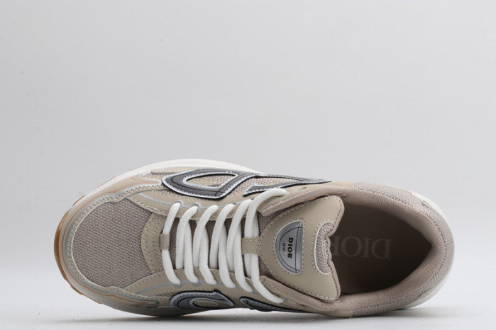 DIO B30 LowTop Sneaker