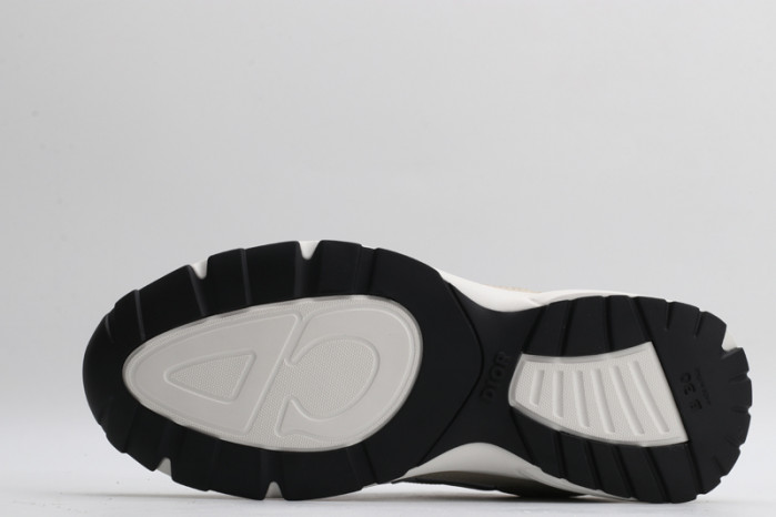 DIO B30 LowTop Sneaker