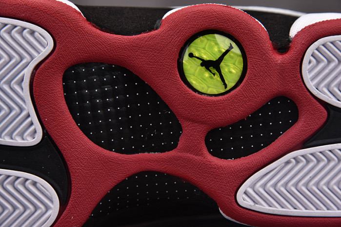 Air Jordan 13 Retro