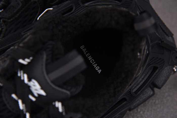 Ba*len*cia*ga 3xl sneakers