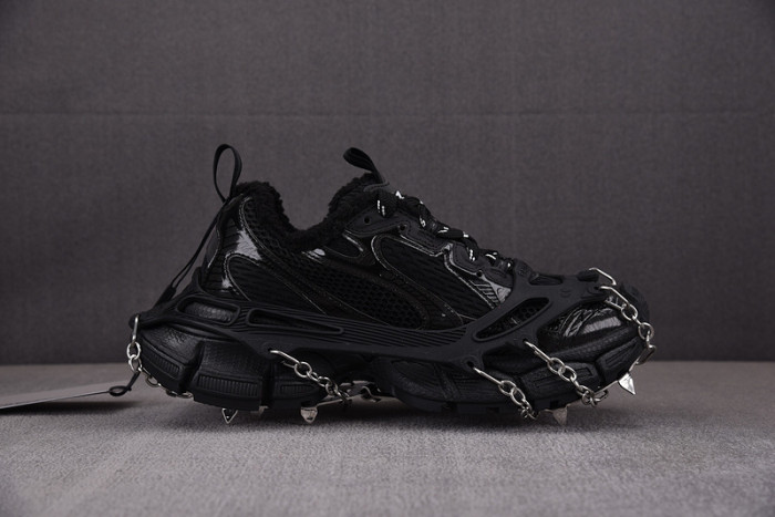 Ba*len*cia*ga 3xl sneakers