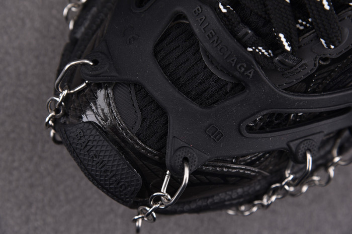Ba*len*cia*ga 3xl sneakers
