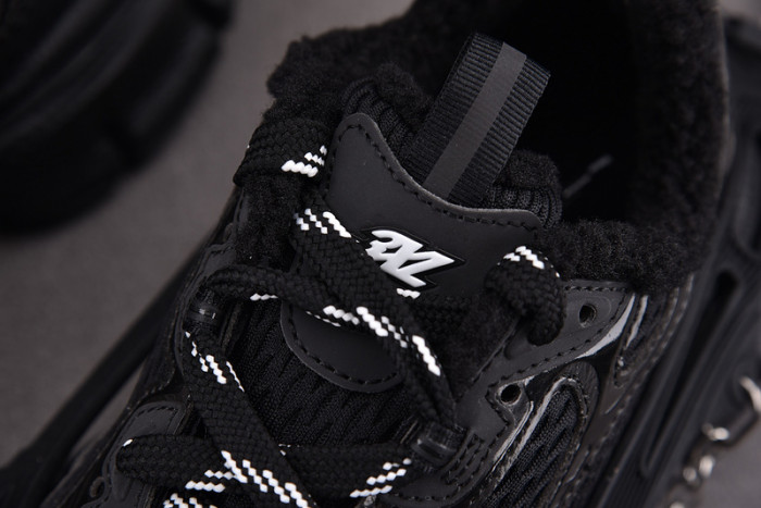 Ba*len*cia*ga 3xl sneakers