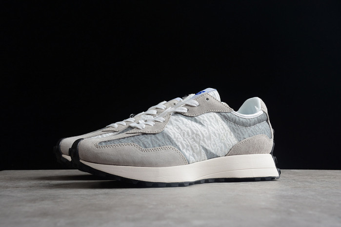 New Balance MS327LAB