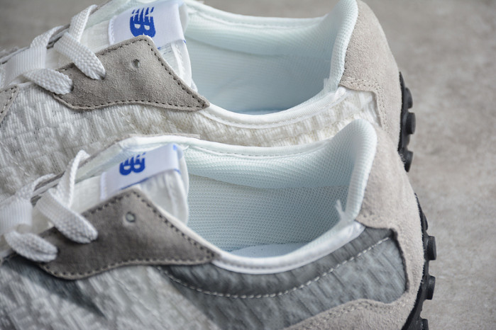 New Balance MS327LAB