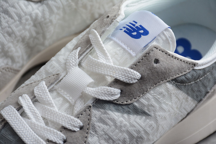 New Balance MS327LAB