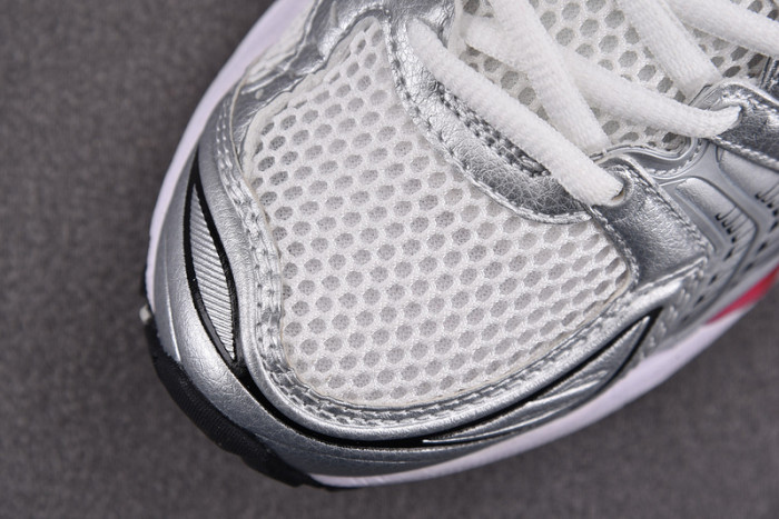 As*ic*s gel kayano 14 