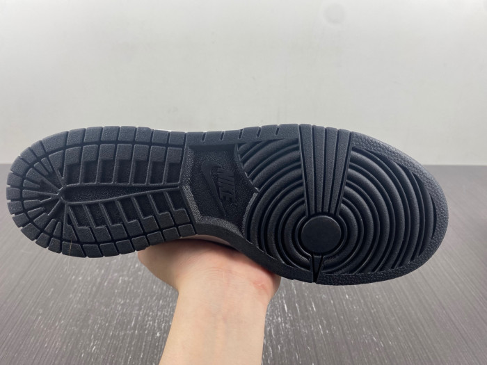 Nike Dunk Low University of Oregon PE FQ7260-001