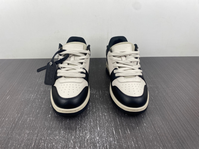 OFW OUT OF OFFICE SNEAKERS