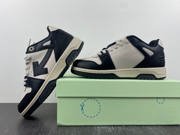 OFW OUT OF OFFICE SNEAKERS