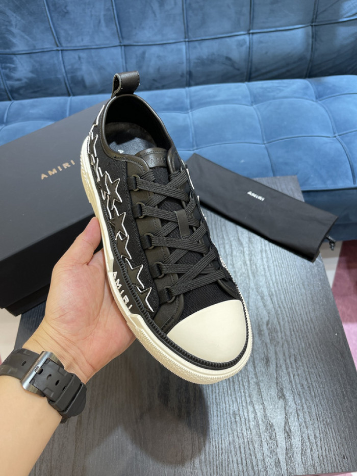 AMIRI SNEAKER